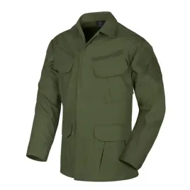 bluza-wojskowa-sfu-next-mundur-helikon-tex-olive-s