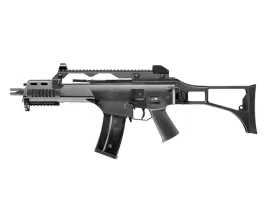karabin-aeg-handk-g36c-sportsline-asg-umarex-2-5