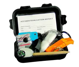 zestaw-survivalowy-w-pudelku-texar