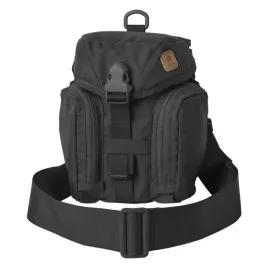 torba-essential-kitbag-cordura-helikon-black