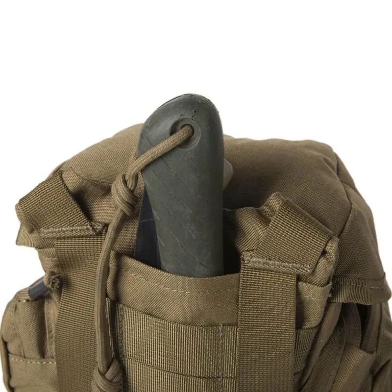 torba-essential-kitbag-cordura-helikon-black