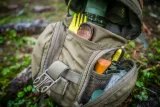 torba-essential-kitbag-cordura-helikon-black-cechy-dodatkowe-na-ramie