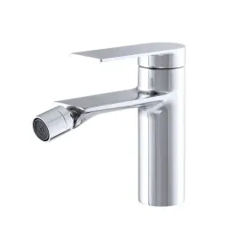 bateria-bidetowa-gamma-faro-lazienkowa-chrom