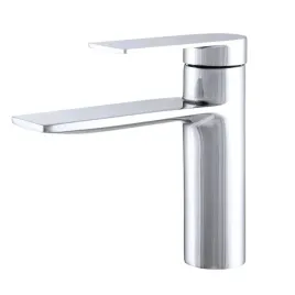 bateria-umywalkowa-gamma-faro-wodospad-kaskada