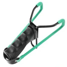 proca-mfh-fox-outdoor-deluxe-mocna-sport