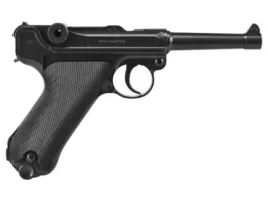 pistolet-wiatrowka-umarex-legends-p-08-zestaw-klasyczny-asg-militaria