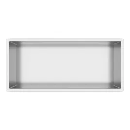 polka-wnekowa-balneo-wall-box-one-inox-ze-stali-nierdzewnej-45x20x10-cm
