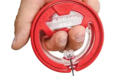 wycior-sznur-bore-boss-real-avid-223cal-5-56mm