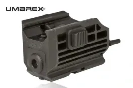 celownik-laserowy-umarex-tac-laser-i-szyna-22-mm-militaria-celowanie