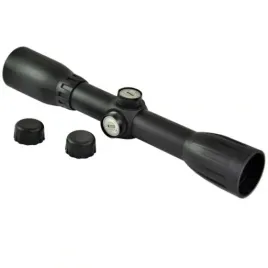 luneta-celownicza-celownik-snajperski-4x32-montaz-militaria-celowanie