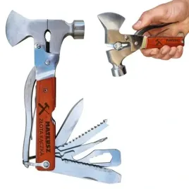 multitool-12w1-prezent-dla-faceta-mezczyzny-taty-meza-brata-dziadka