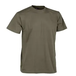 koszulka-wojskowa-zielona-olive-green-helikon-xxl