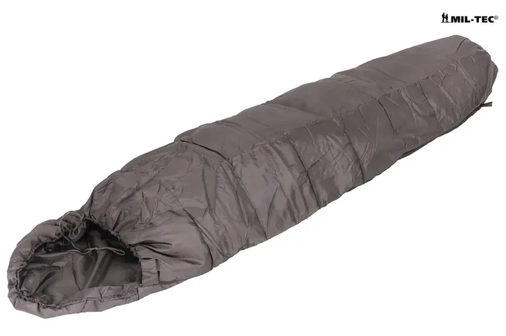 spiwor-survivalowy-mumia-commando-rodzaj-syntetyczne