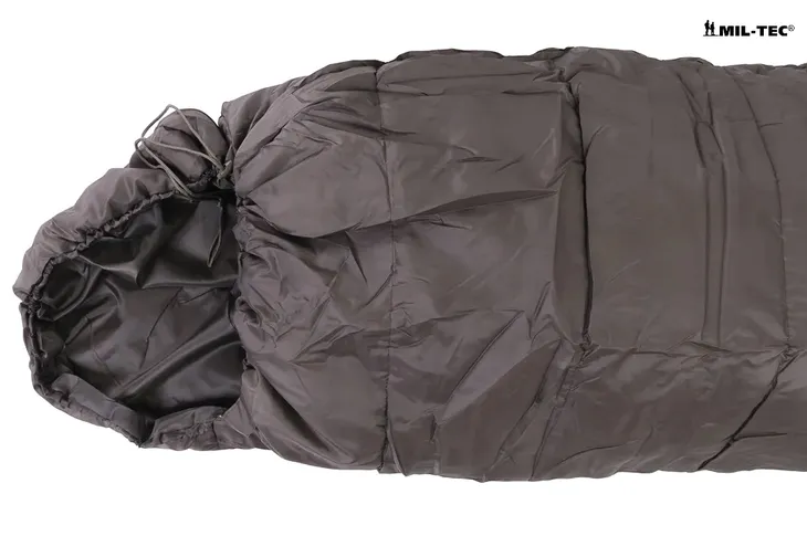 spiwor-survivalowy-mumia-commando-marka-mil-tec