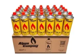 gaz-alpen-camping-x28-do-kuchenki-palnika-kartusz-zestaw