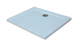 brodzik-sea-horse-ren-ii-prostokatny-120x90-wys-4cm-bialy