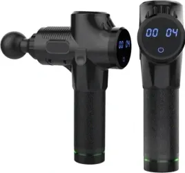 akumulator-bateria-2500mah-do-pistoletu-do-masazu
