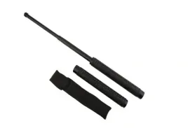 palka-teleskopowa-baton-policyjna-20-pokr-p-101-palka-baton-samoobrona