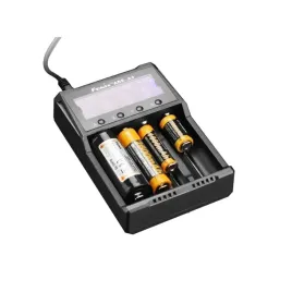 ladowarka-sieciowa-fenix-are-a4-aa-aaa-16340-18650