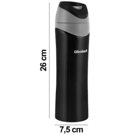 kubek-termiczny-termos-na-herbate-kawe-prozniowy-z-ustnikiem-blokada-450ml