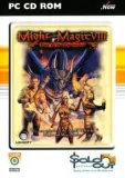 might-and-magic-viii-klasyk-rpg-nowa-gra-pc-cd-rom-gra