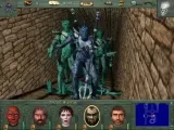 might-and-magic-viii-klasyk-rpg-nowa-gra-pc-cd-rom-gra-minimalna-liczba-graczy-1