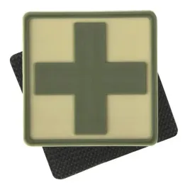 emblemat-pvc-medyk-na-rzep-helikon-tex