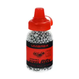 srut-umarex-kulki-stalowe-bb-s-45mm-1500-szt