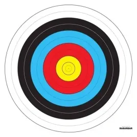 tarcze-lucznicze-at40-50x50-cm-100-szt-nauka-lucznictwa-tarcza