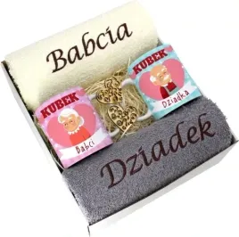 prezent-dzien-babci-i-dziadka-grube-reczniki-z-haftem-kubki-babcia-dziadek