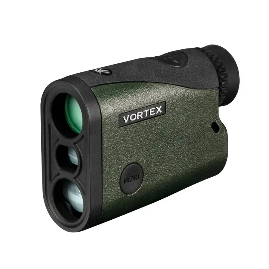 dalmierz-laserowy-vortex-crossfire-1400