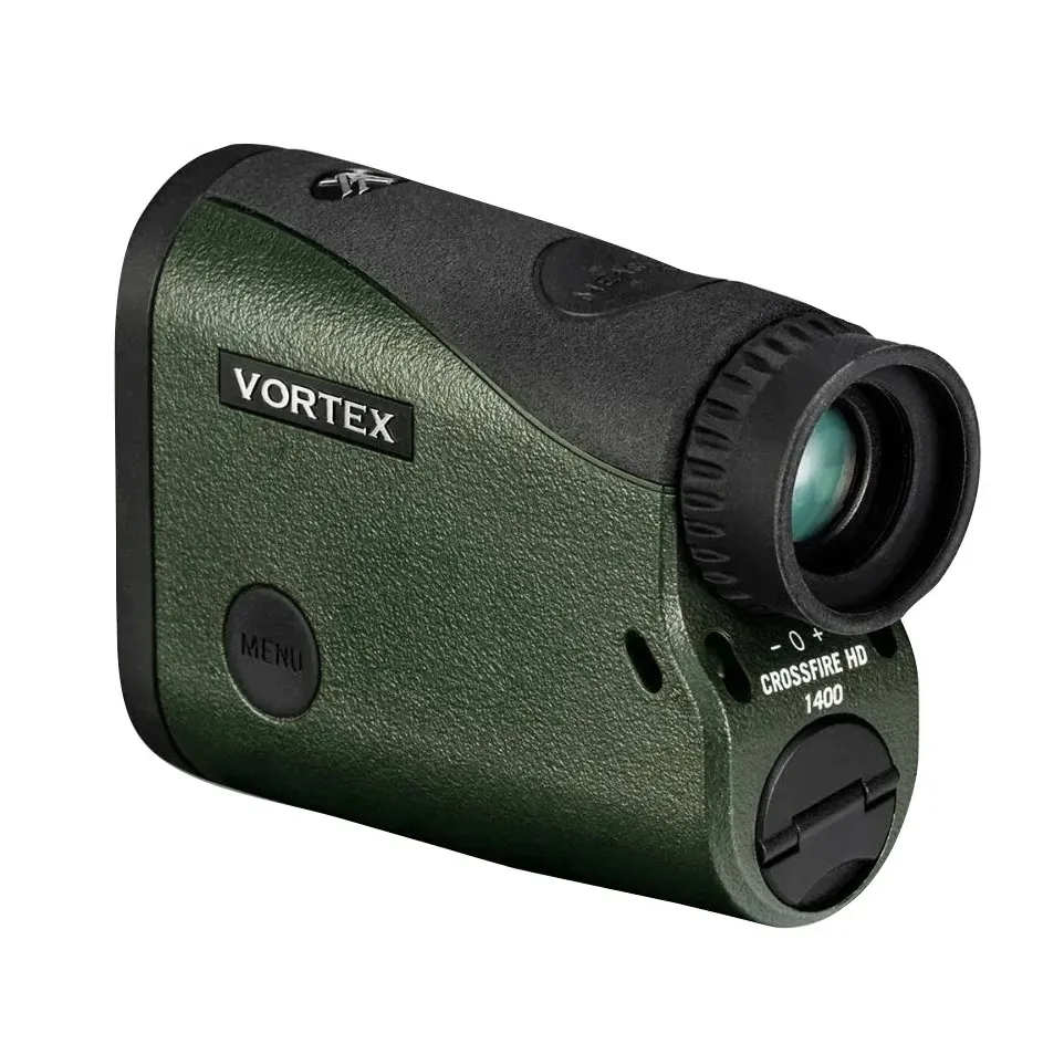 dalmierz-laserowy-vortex-crossfire-1400-stan-nowy