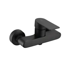 bateria-natryskowa-scienna-sea-horse-muso-black