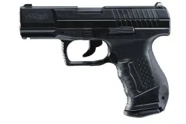 pistolet-asg-gbb-walther-p99-dao-co2-6mm-blow-back