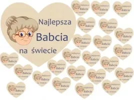 magnes-dla-babci-dziadka-25szt-prezent-duzo-wzorow