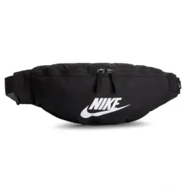 sportowa-saszetka-nike-torebka-nerka-na-pas-duza-wytrzymala-pojemna