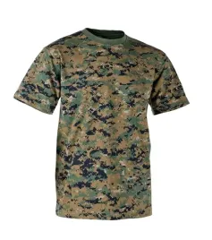 koszulka-wojskowa-t-shirt-usmc-digital-helikon-s