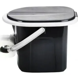 kempingowa-toaleta-przenosna-turystyczna-mobilna-biwak-survival-kemping