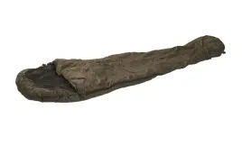 spiwor-wojskowy-mumia-commando-gruby