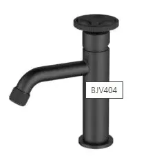 bateria-umywalkowa-stojaca-sea-horse-loftea-black