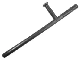 palka-esp-tonfa-mocna-najlepsza-lekka-bez-pozwolen-samoobrona-wytrzymala