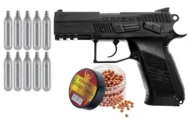 wiatrowka-pistolet-cz-75-p-07-duty-zestaw-bb-co2-klasyczny-asg-militaria