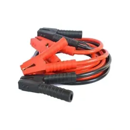 kable-przewody-rozruchowe-do-akumulatora-3000a-3m-samochod