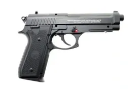 wiatrowka-pistolet-borner-92-full-metal-kal-45-mm-klasyczny-asg-militaria