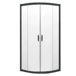 czarna-kabina-prysznicowa-stylio-80x80-easy-clean-sea-horse