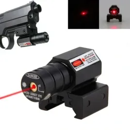celownik-laserowy-laser-czerwony-red-dot-11-22-mm-asg-l11-militaria