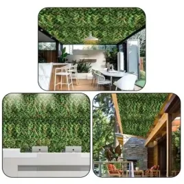 siatka-maskujaca-wojskowa-ogrodowa-2x3-kamuflaz-militaria-asg