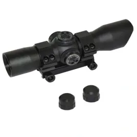 kolimator-acog-1x35-r-g-celownik-montaz-22-mm-asg-militaria-celowanie