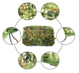 siatka-maskujaca-wojskowa-ogrod-kamuflaz-moro-3x6m-kamuflaz-militaria-asg