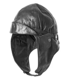 uszanka-pilotka-skora-kozia-czapka-pilota-skora-czarna-xl